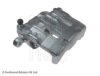 BLUE PRINT ADN148129 Brake Caliper